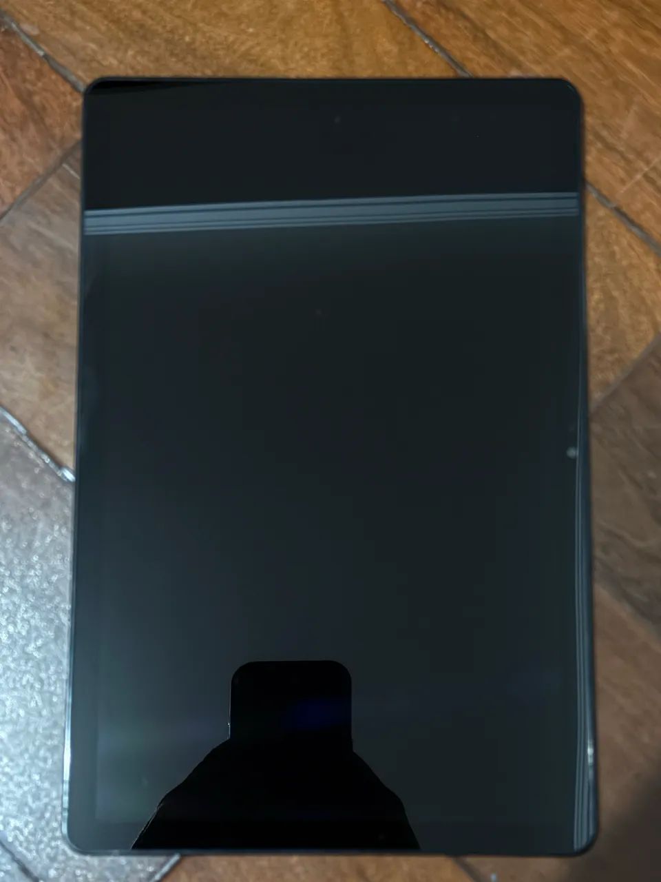 Tablet A9+ - Foto 3