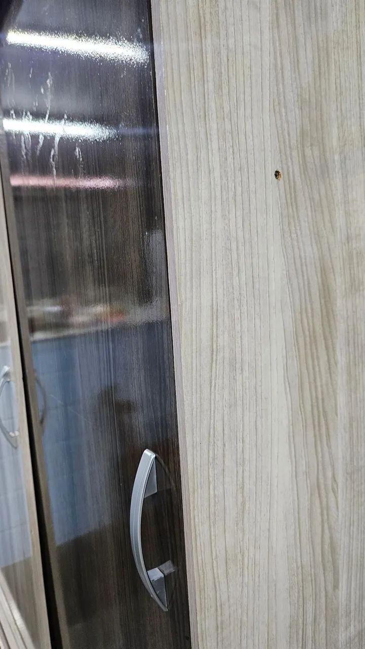 Guarda Roupa  - Foto 2
