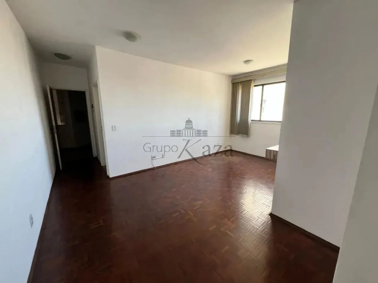 Oportunidade - Apartamento - Edifício Golden Park - Parque Residencial Aquarius - 2 Dormit - Foto 6