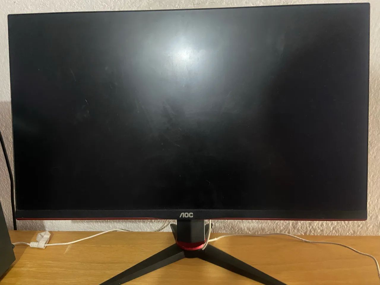 Pc gamer completo - Foto 3