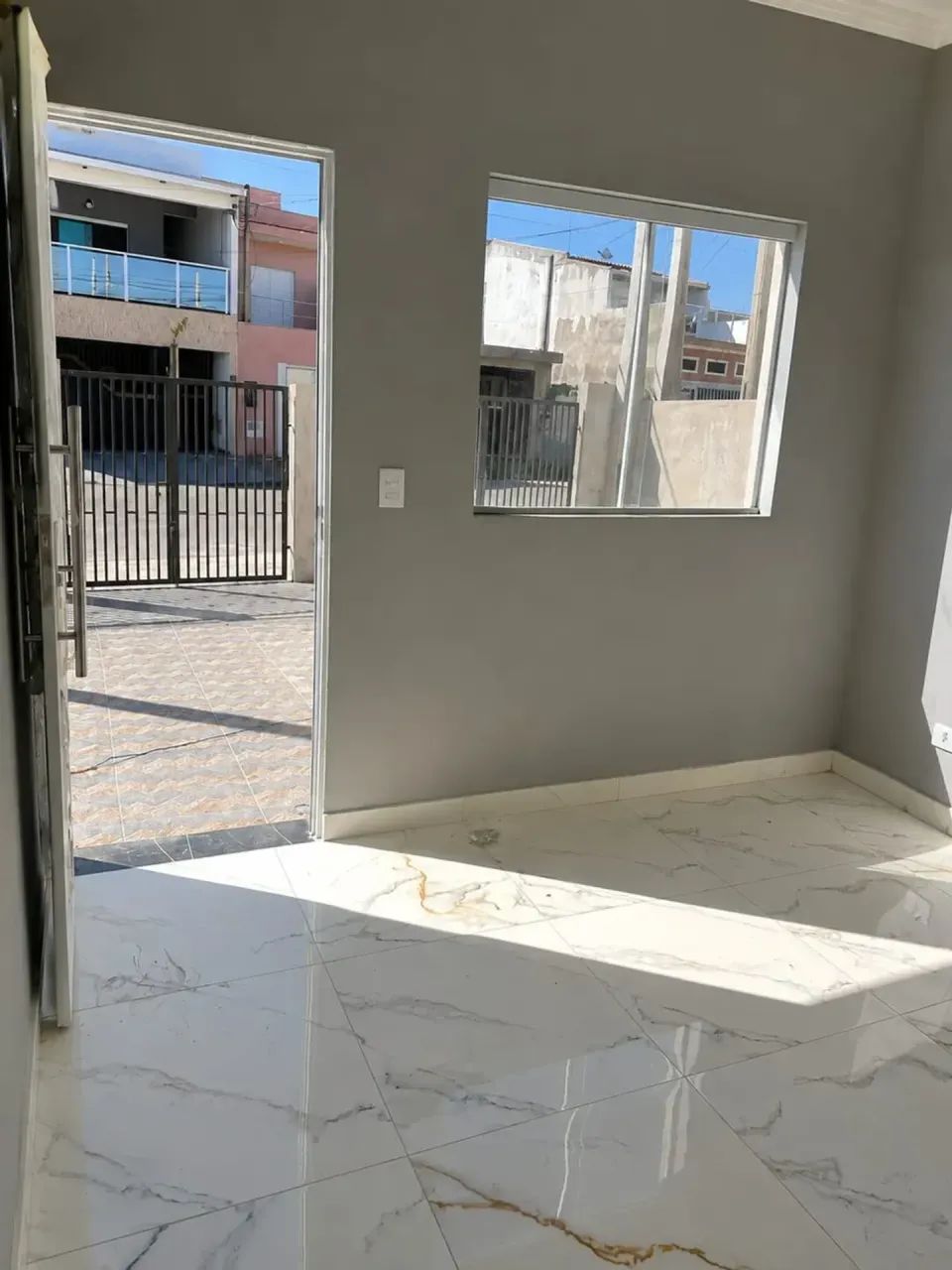Casa no Éden - Acabemento moderno - Foto 3