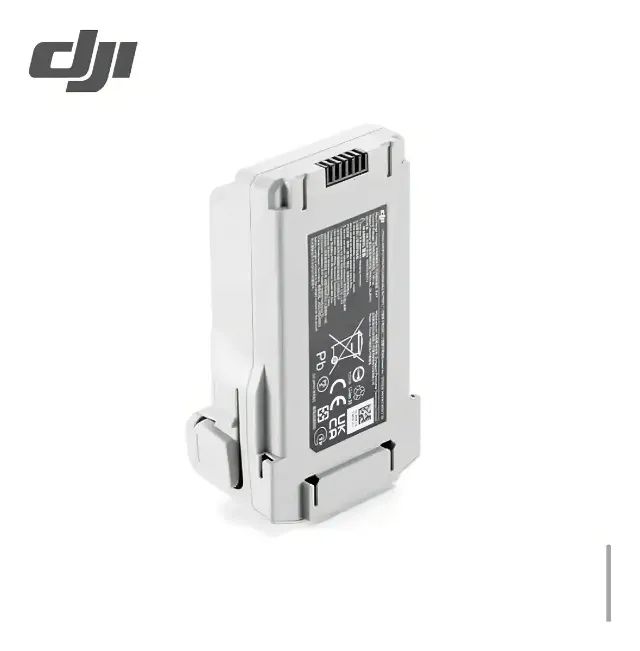 Bateria DJI Mini 4 Pro Original (0 ciclos) - Foto 2