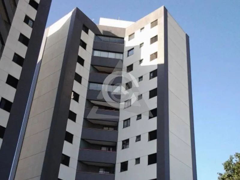 Apartamento à venda e para alugar em Campinas, Vila João Jorge, com 2 quartos, com 64 m² - Foto 5