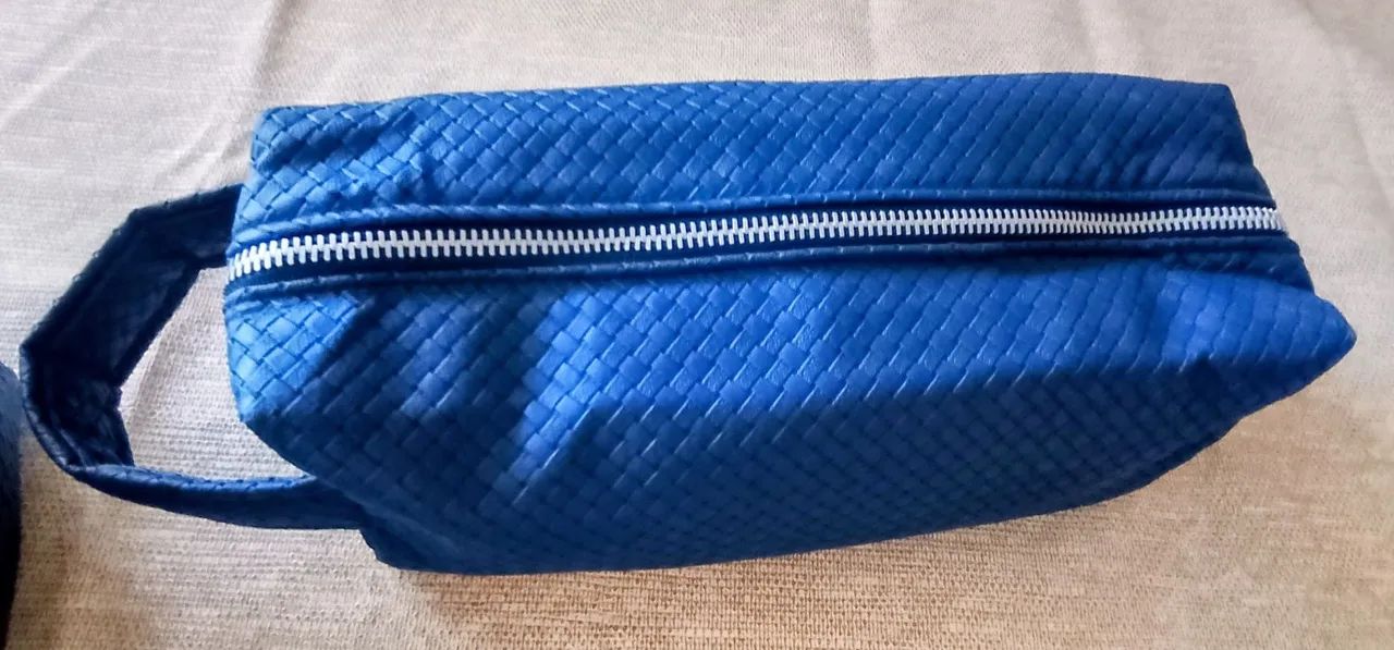 Kit de nécessaires - Foto 3