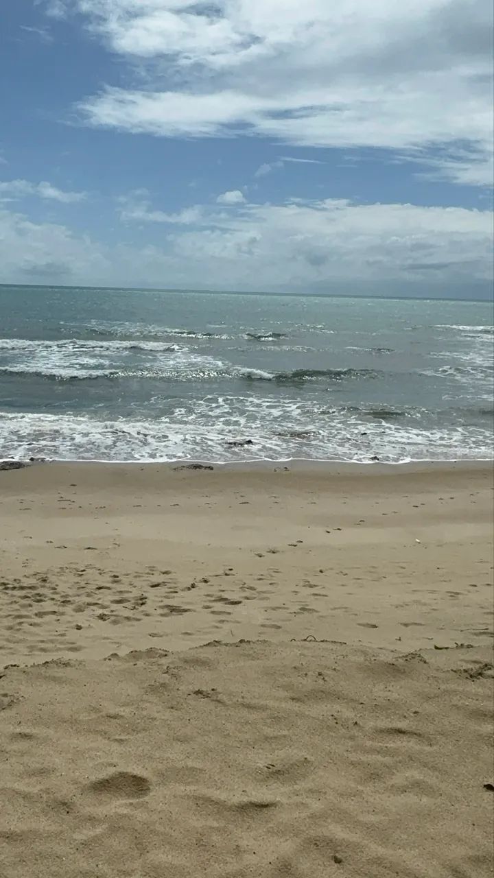 Prestadora de serviço  - Foto 2