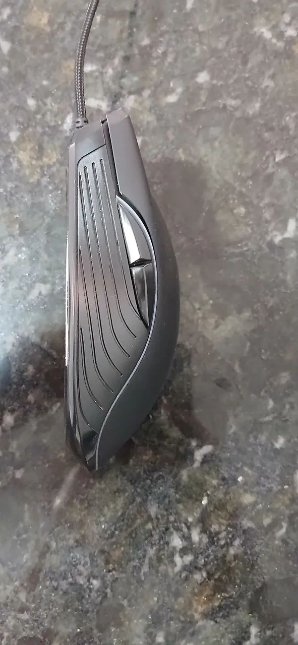 Mouse  - Foto 4