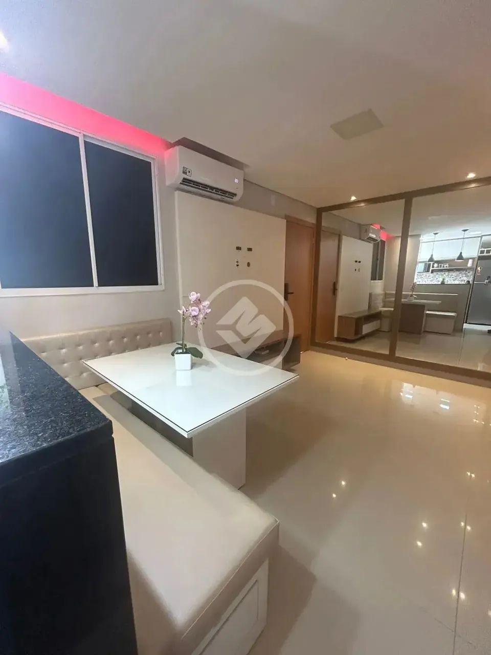 Parque Chapada da Costa codigo: 267025 - Foto 8