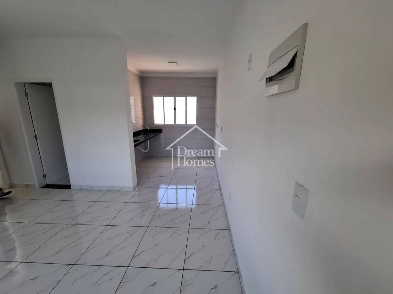 Apartamento com 2 quartos para alugar, 72 m² - Vista Alegre - Vinhedo/SP - Foto 2