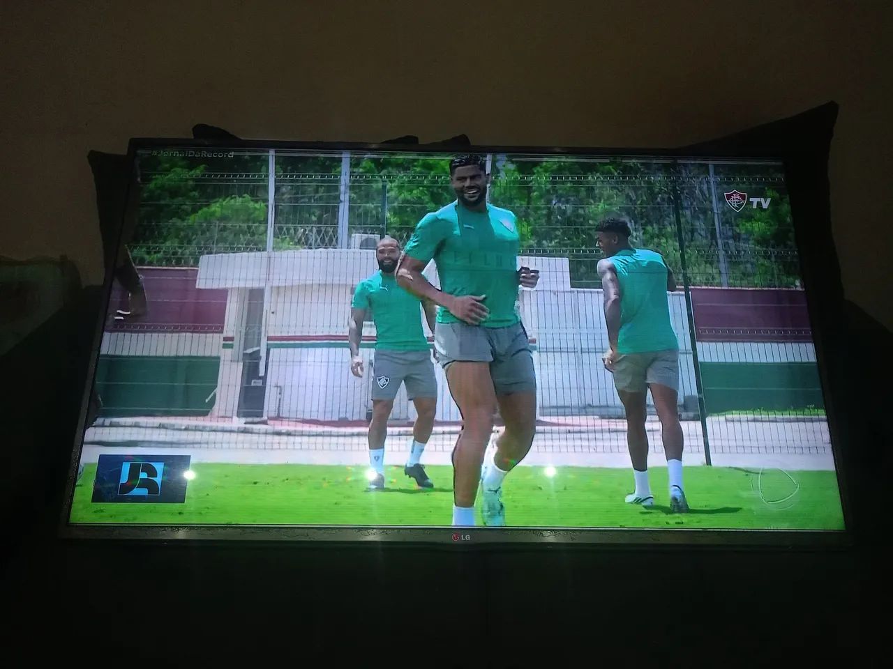 Tv LG