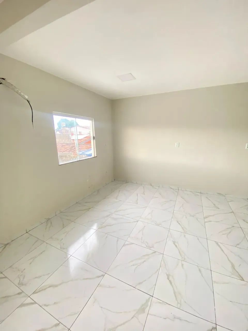 Ponto Comercial para Locação  Maiobão - Foto 5
