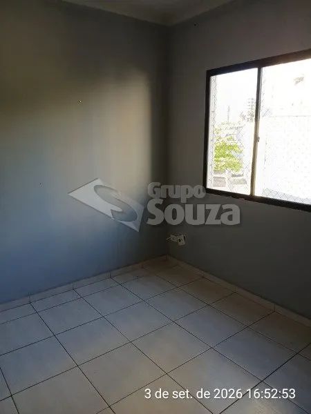 apartamento no Bairro Alto com 1 quarto para alugar - Foto 3