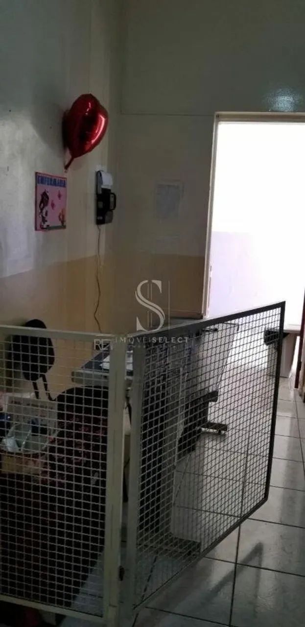 Predio com 8 vagas com 510M² em Jardim da Saúde - São Paulo - Foto 5