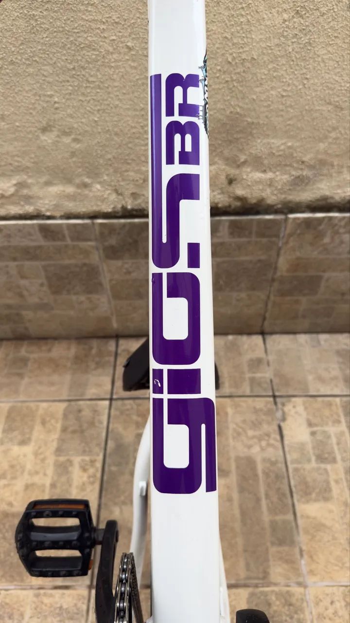 VENDO GIOS DJ 2024 - Foto 4