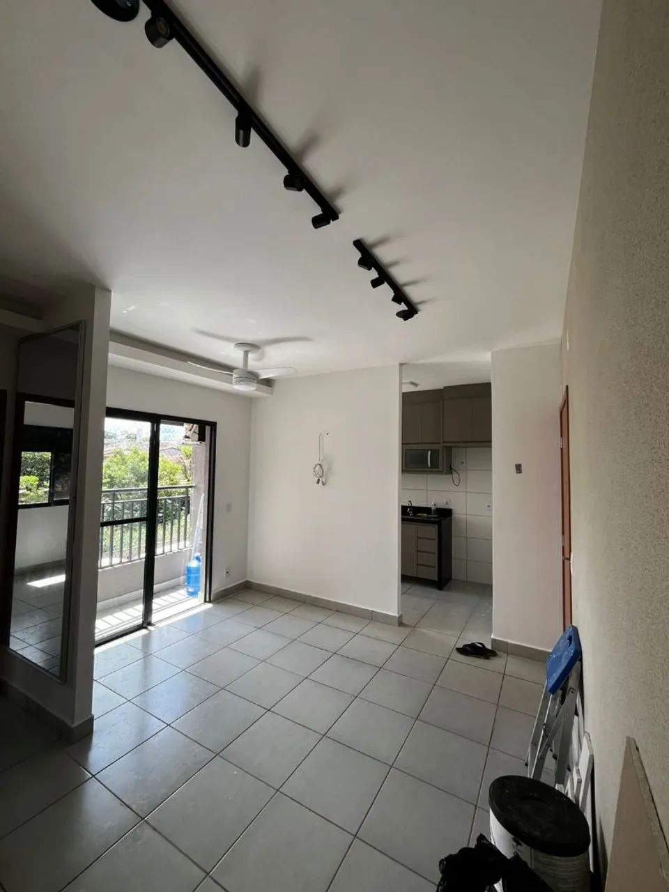 Foto - São José do Rio Preto - Residencial Mário de Mattos