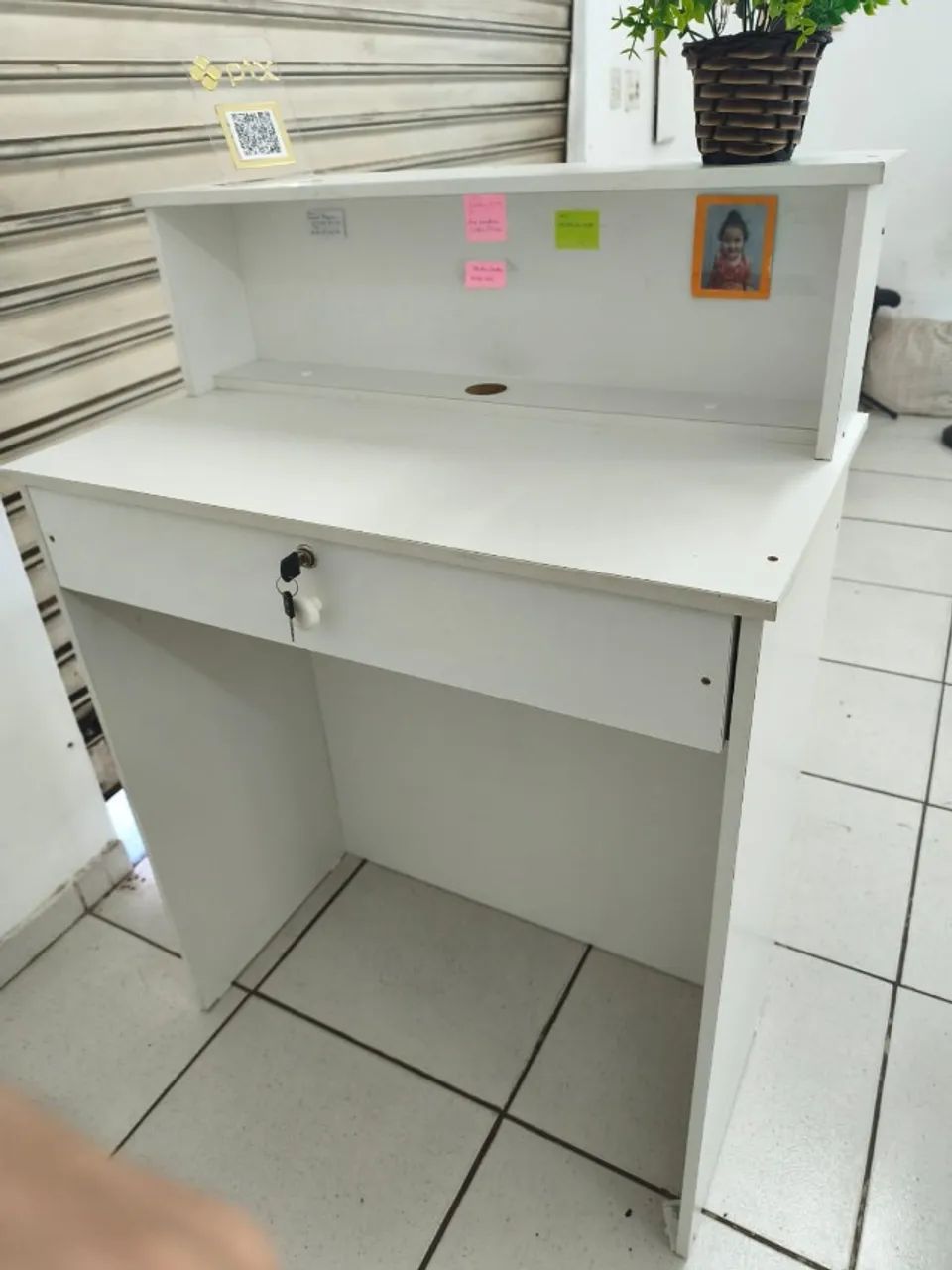 Caixa semi novo - Foto 3