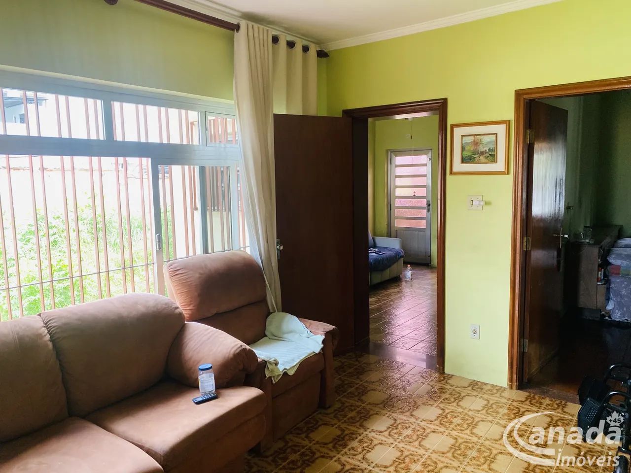 Casa - Centro - Foto 5