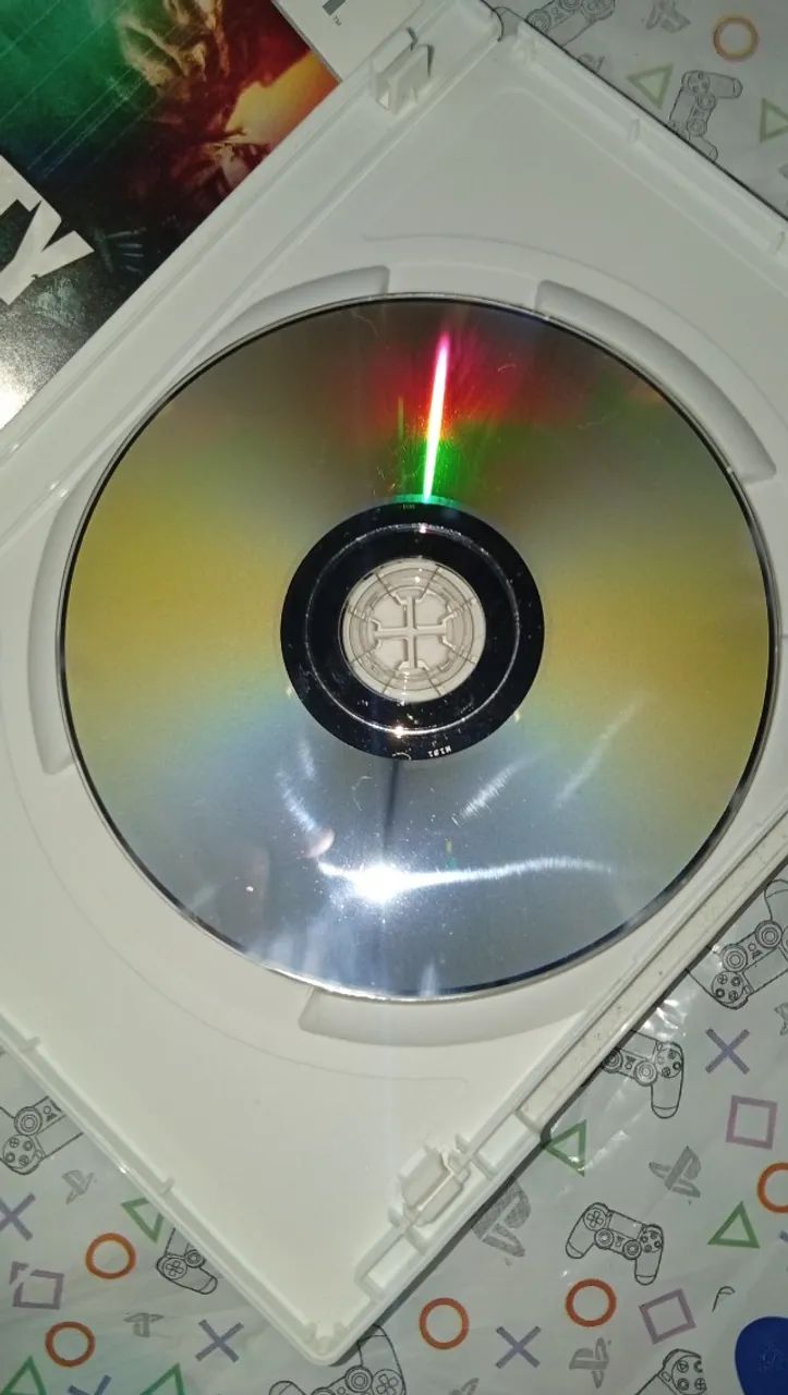 Call Of Duty Black Ops - Nintendo Wii - Foto 4