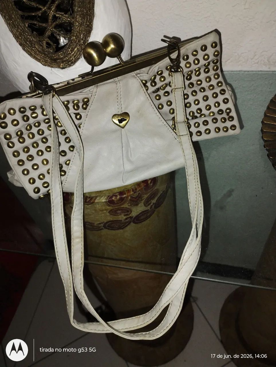 Bolsa  - Foto 2