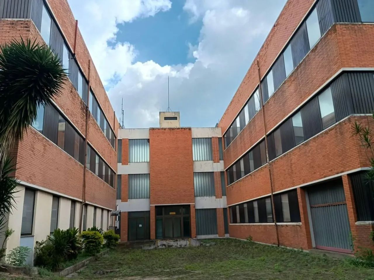 Comercial à Venda, Embu Mirim - Itapecerica da Serra