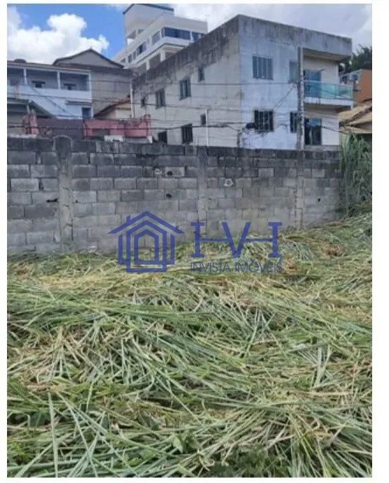 Lote com 360m² com ótima topografia e vista linda - Foto 2