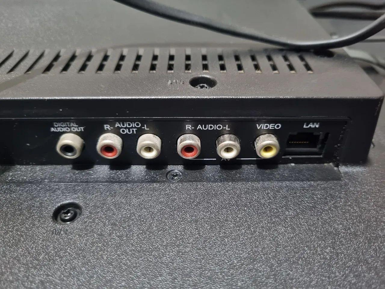TV Philco 39' + Chromecast - Foto 4