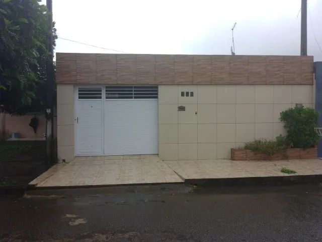 Foto - Maceió - Benedito Bentes