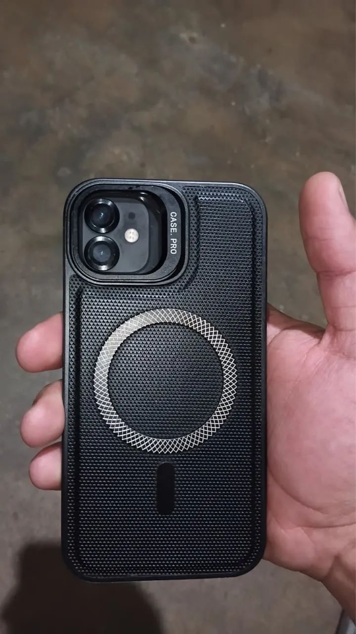 IPHONE 11 - Foto 3