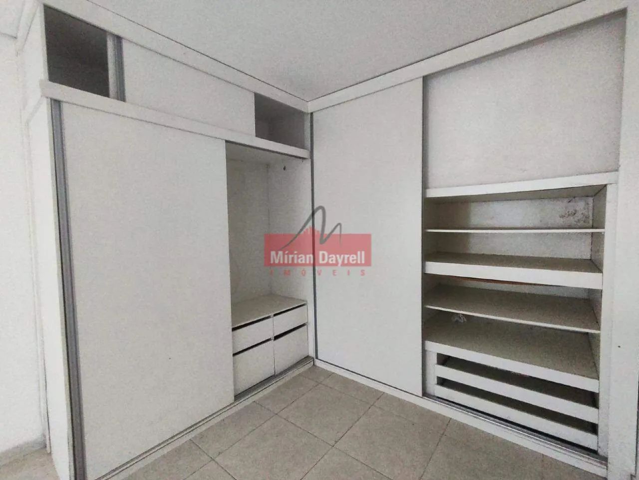 (67915) para aluguel - Casa comercial com 5 quartos, 3 vagas, no Cachoeirinha - Foto 5