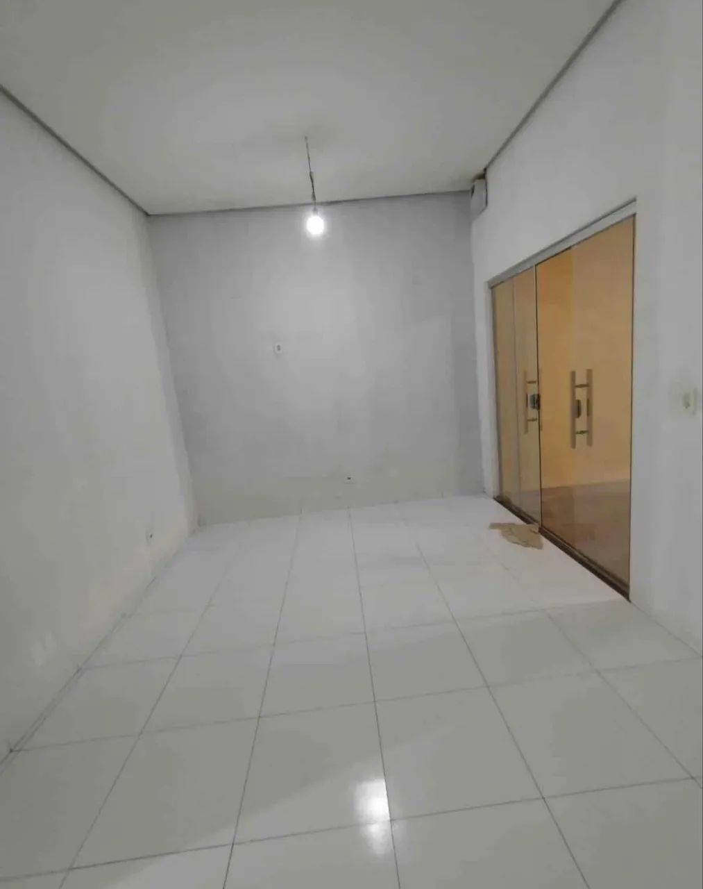 VENDO ESSE IMÓVEL  - Foto 2