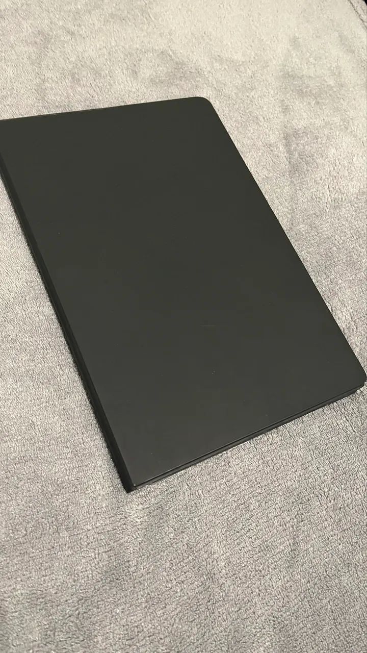 Tablet Samsung S9 FE  - Foto 5