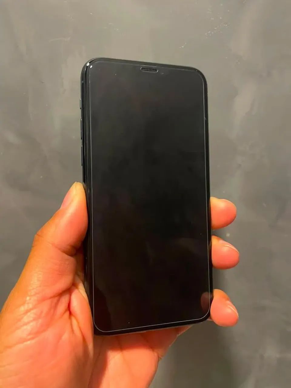 iPhone 11 pro max  - Foto 2