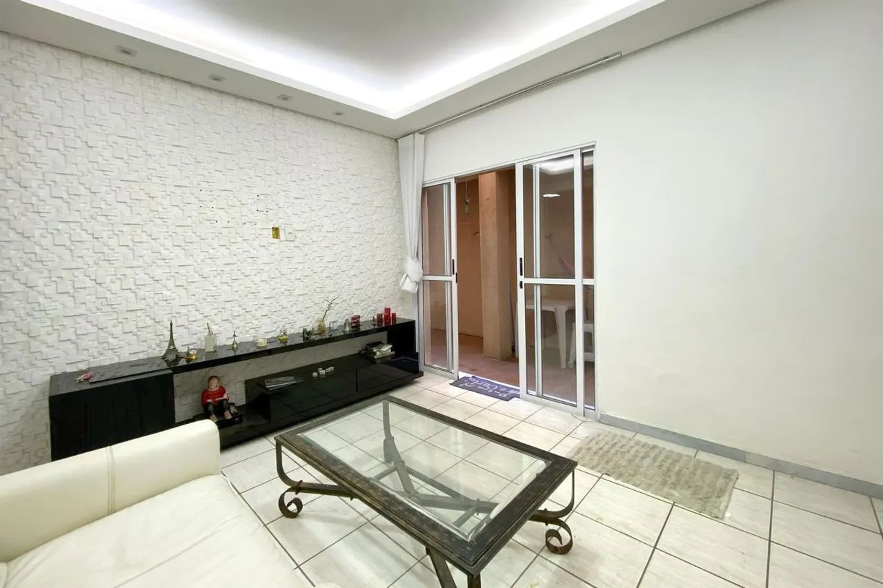 Apartamento à Venda - São Pedro, 3 Quartos, 100 m2 - Foto 3