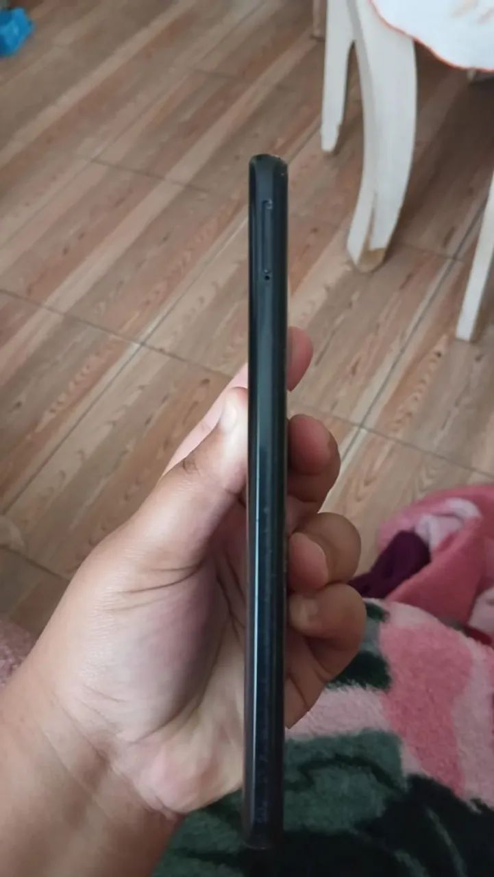 Vende-se celular A03 core - Foto 2