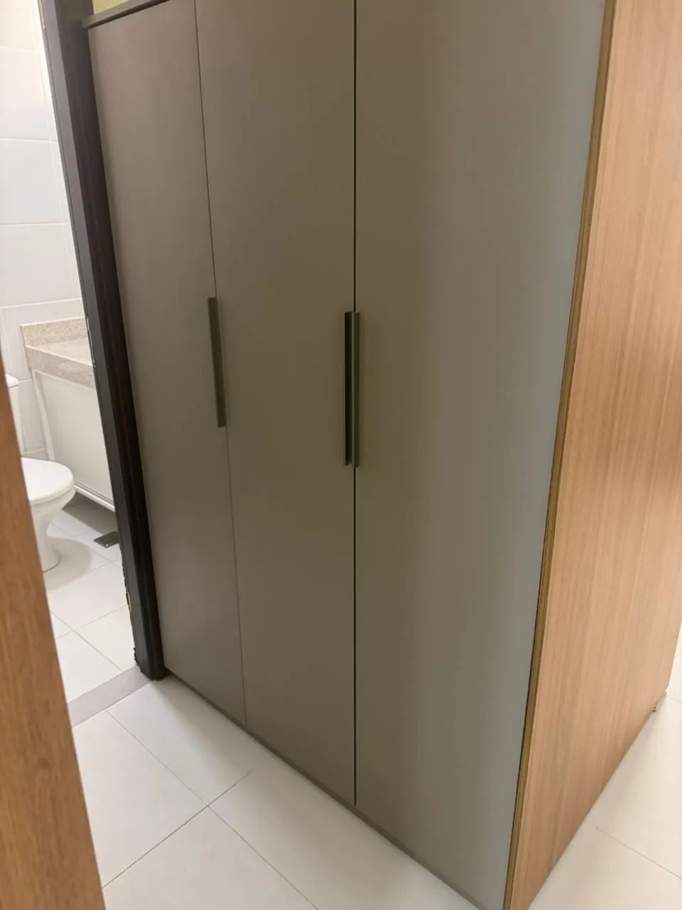 Sala comercial Paiva  - Foto 2