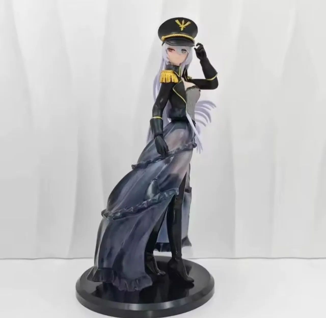 Action Figure Marin Kitagawa - Foto 2