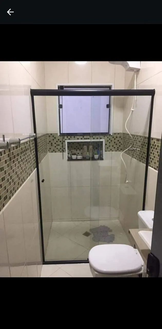 Vidraçaria ótimos preços  - Foto 5