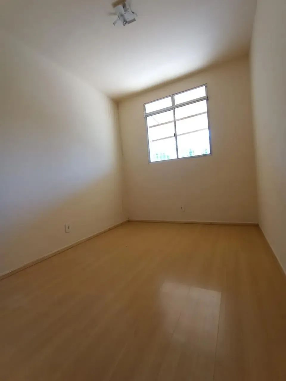 Área Privativa com espaço interno de 55m2 e área externa com 90m2 - Belo Horizonte - MG - Foto 5