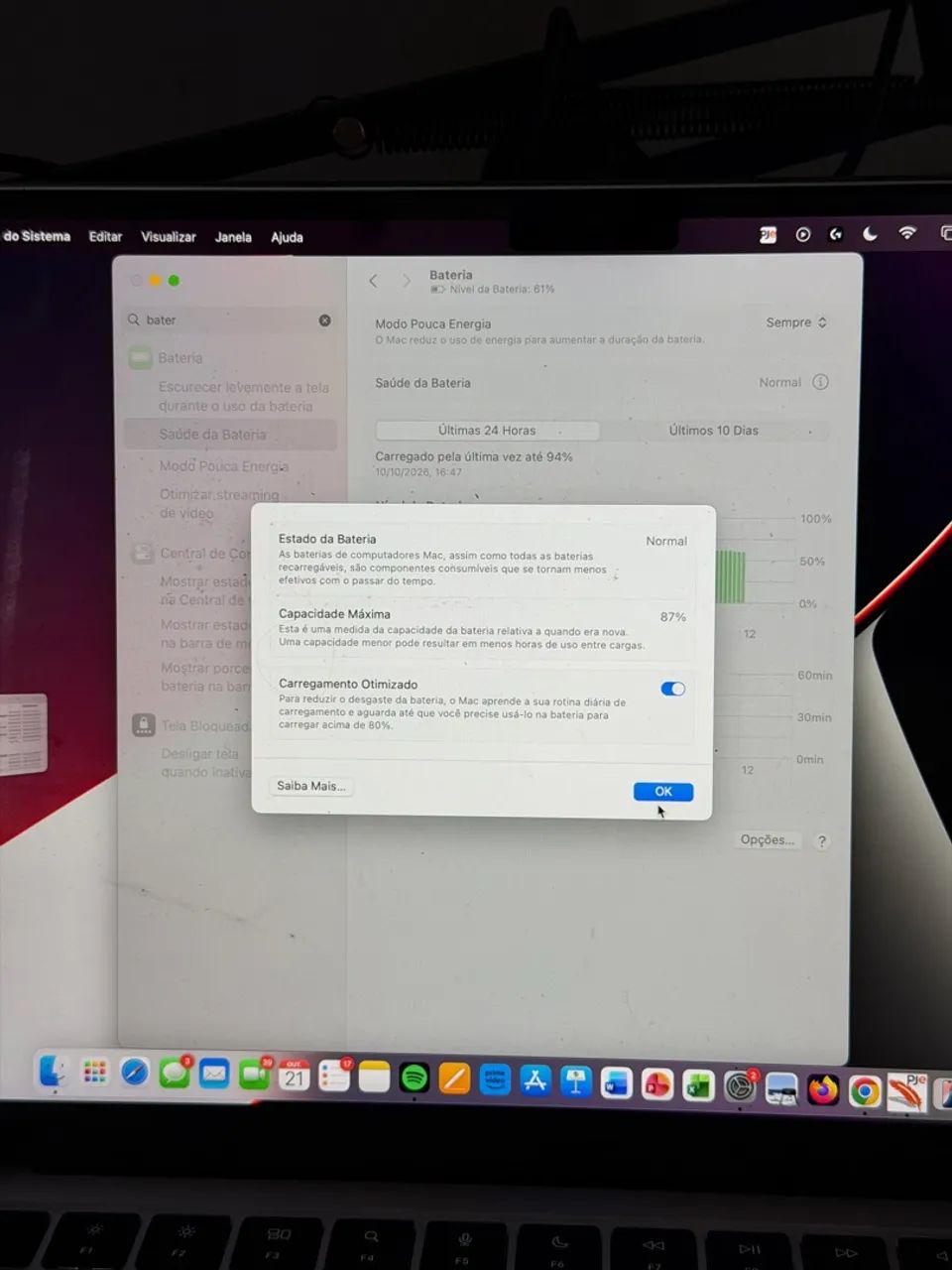 MACBOOK AIR M2 - Foto 2