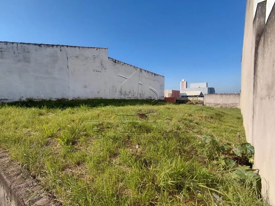 TERRENO VILA SÃO DOMINGOS - Foto 4