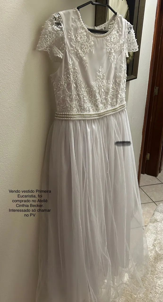 Vendo - Foto 4