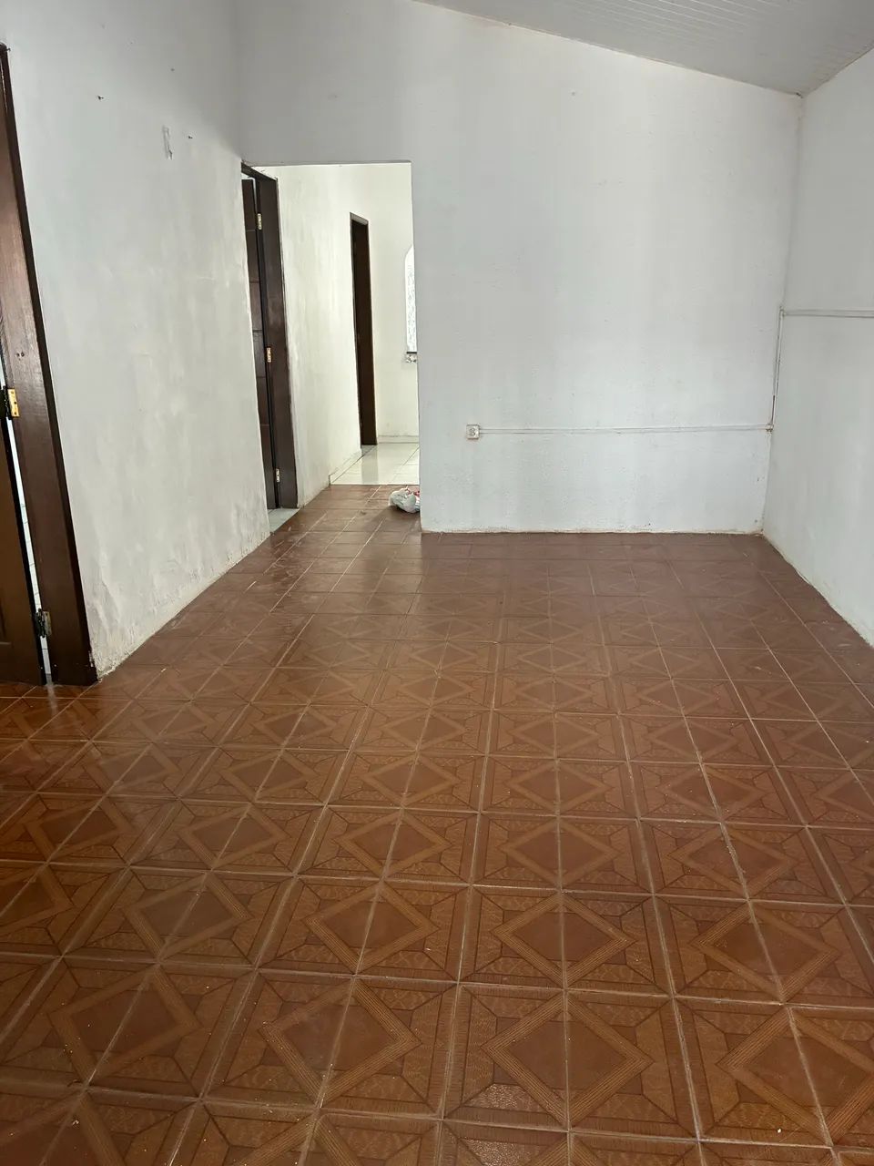Imóvel na melhor área do Bequimão  - Foto 5