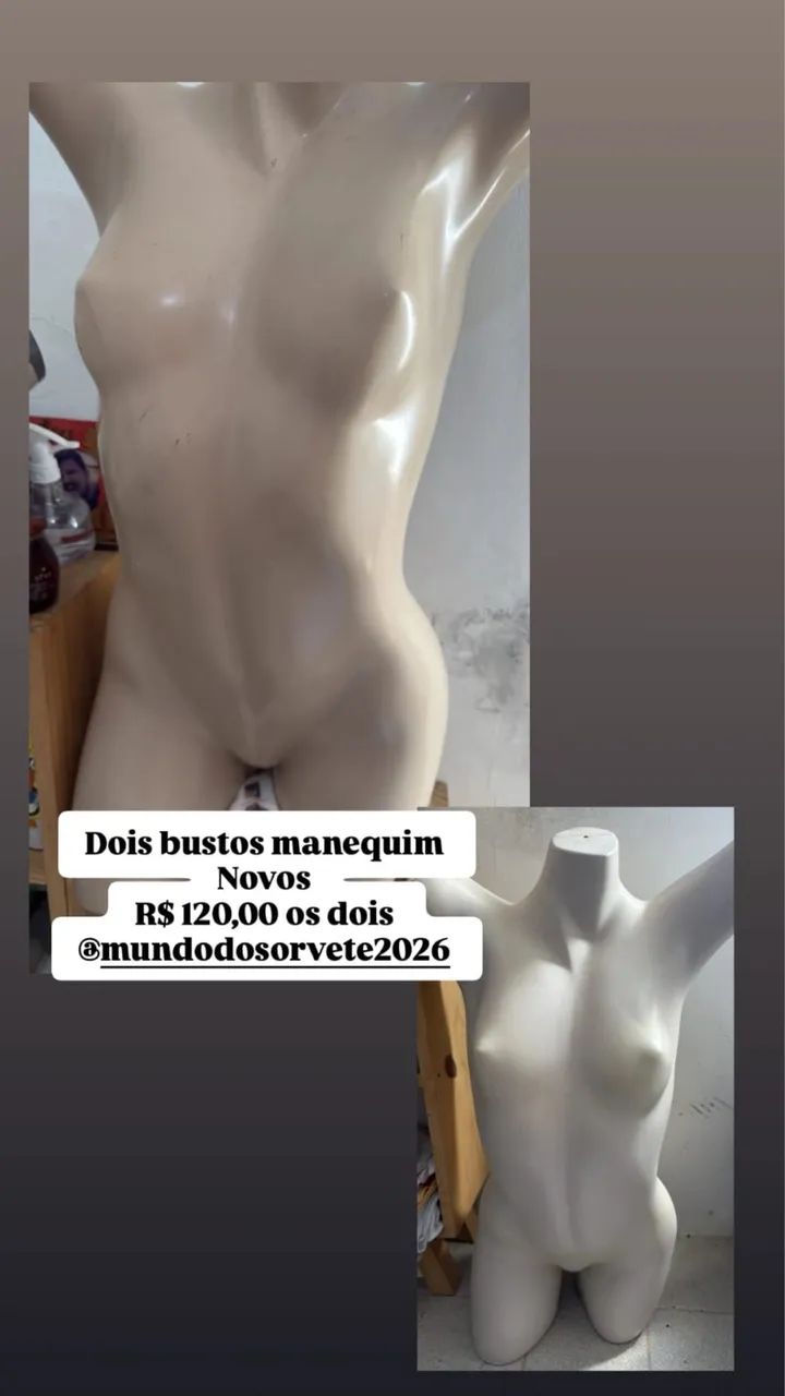 Bustos  - Foto 3