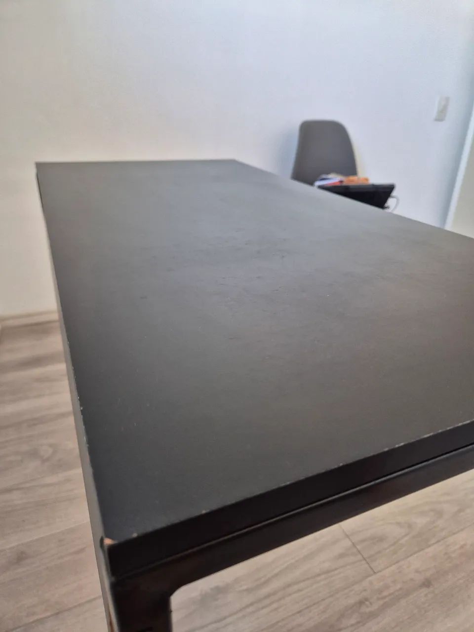 Mesa de Estudo - Foto 4