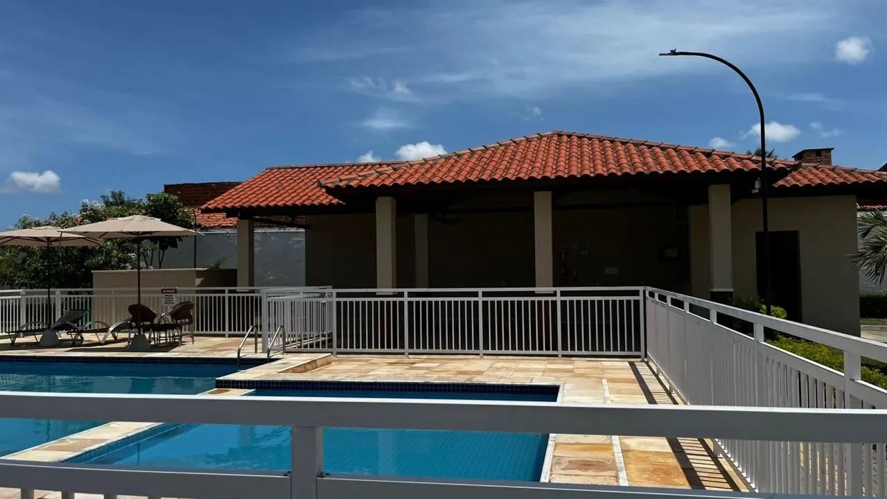 Repasse - Condomínio Apê Pajuçara  - Foto 2