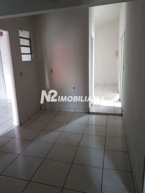 Aluguel Casa GRANADA - Foto 2