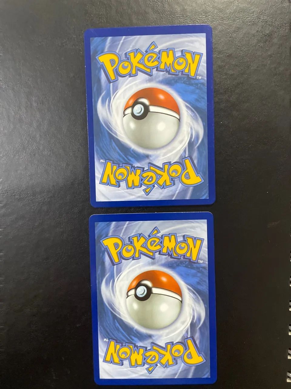 Carta Pokémon  - Foto 2