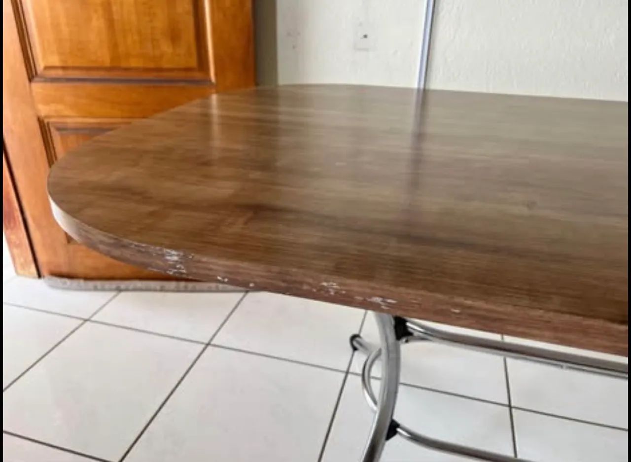 Only the Table65115992987649123