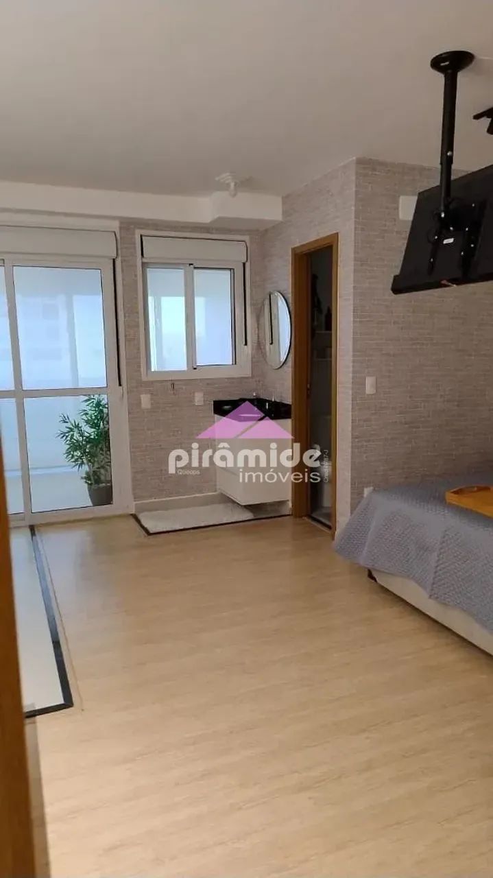 Apartamento Flat Moriah - Foto 5