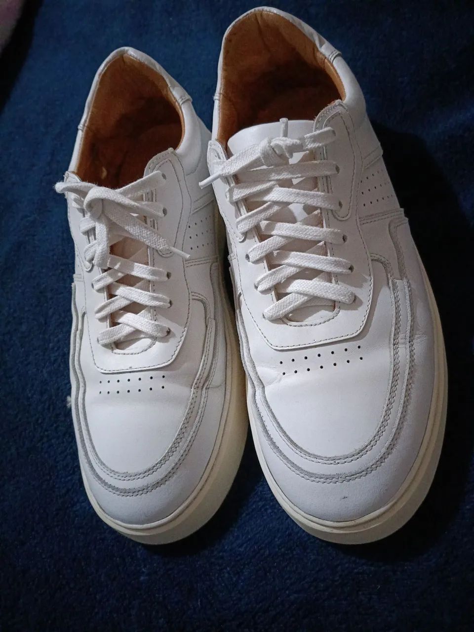 Tenis - Foto 5