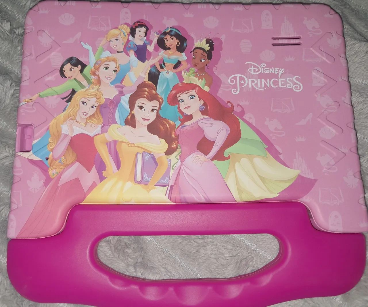 Tablet Infantil mult M7 Wi-Fi  - Foto 6